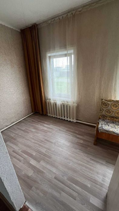 Продам в Бензострое