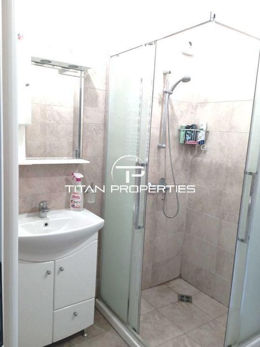 Дава се под наем Къща в Варна, Виница - 140 кв.м за 1400 € - Снимка #9