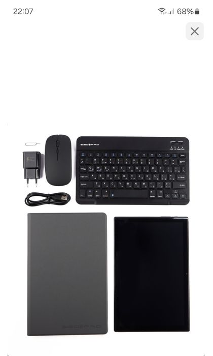 Планшет Планшет  Планшет