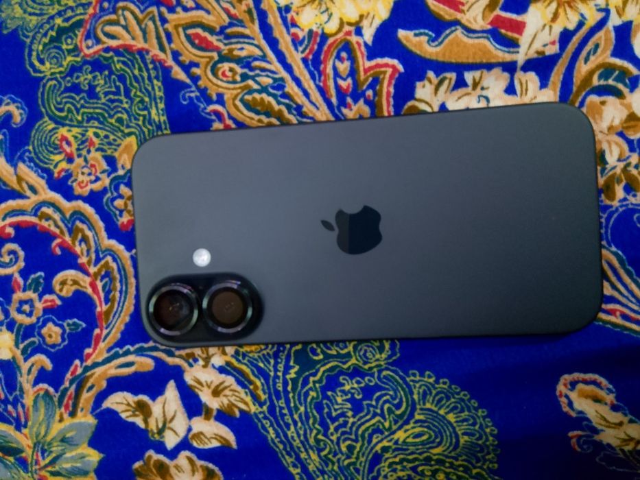 Айфон 16 128 гб       .