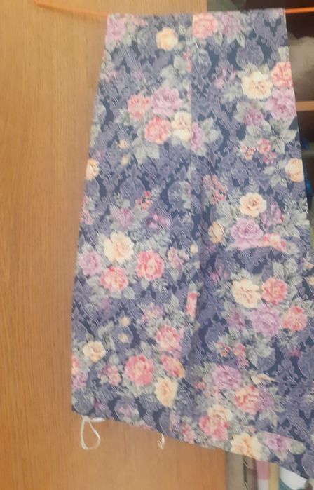 костюм женский Беларусь