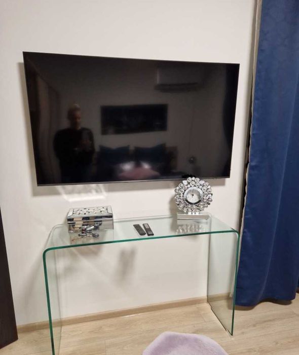 Дава се под наем Двустаен апартамент в София, Център - 70 кв.м за 759.9 € - Снимка #9