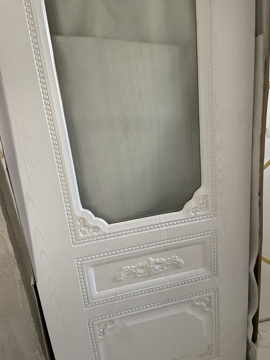 Продам дверь