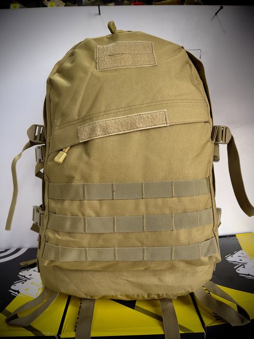 Тактические рюкзаки 40лт. Taktik sumkalar 40lt