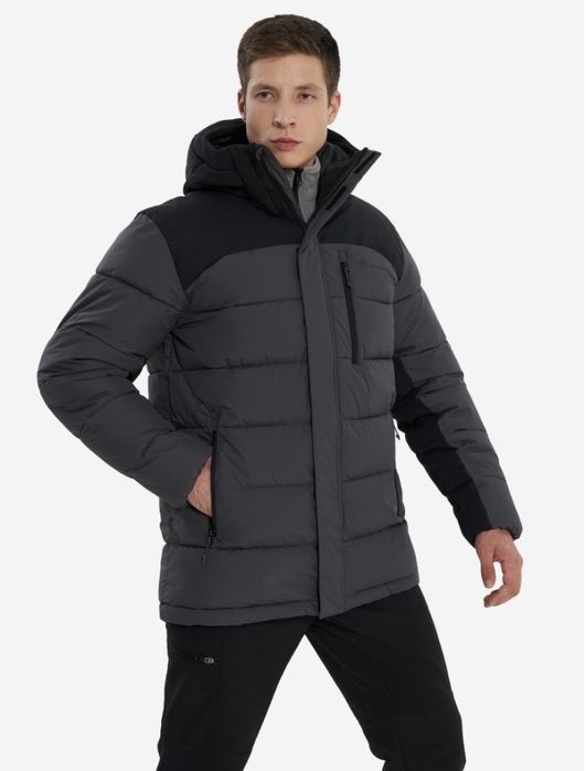 Продам пуховик Outventure