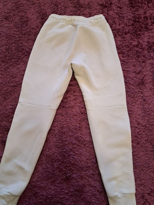 Nike tech fleece