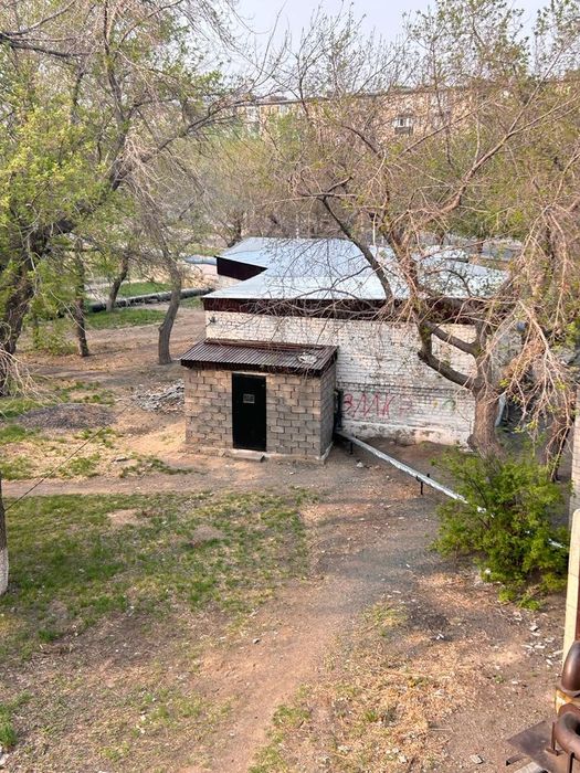 Продам помещение