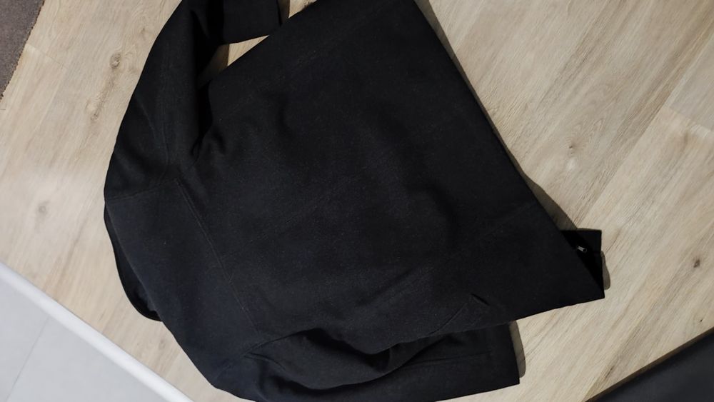 Palton/pardesiu bărbați mărimea 48