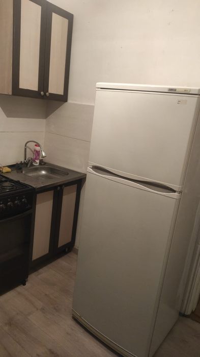 2х.ком.квартира. р-он 1 аптеки.