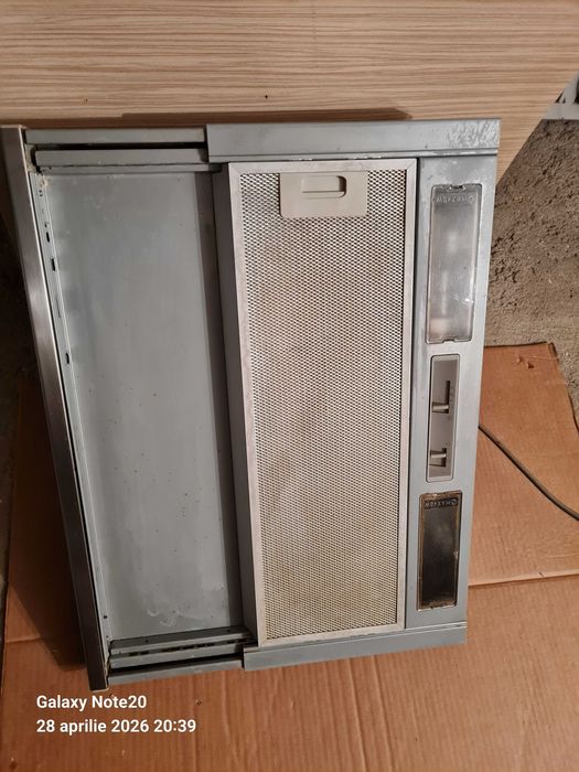 hota incorporabila Indesit