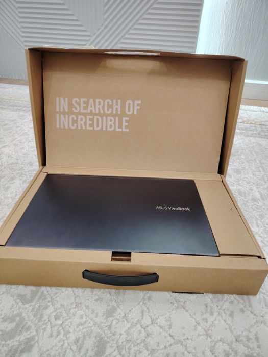 Продам Ноутбук ASUS