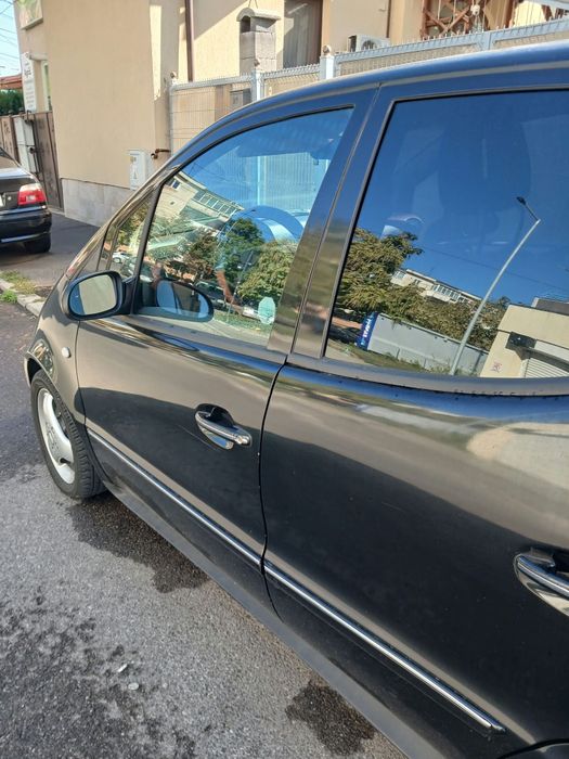 De vanzare Mercedes A170 cdi