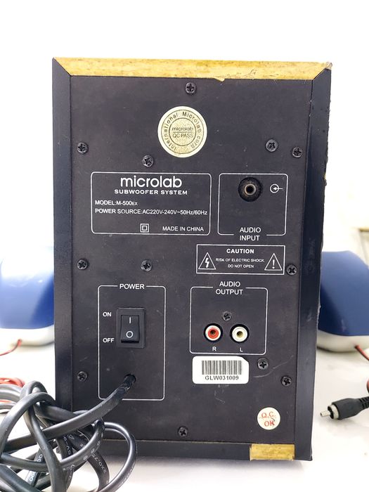 microlab калонки СРОЧНО!!