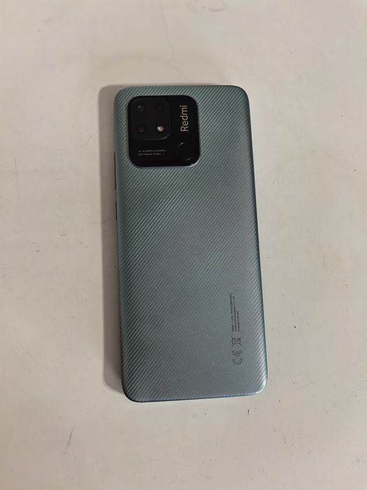Продам телефон Redmi 10C