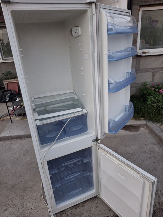 Продам на запчасти