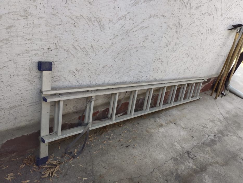 Лестница для дома