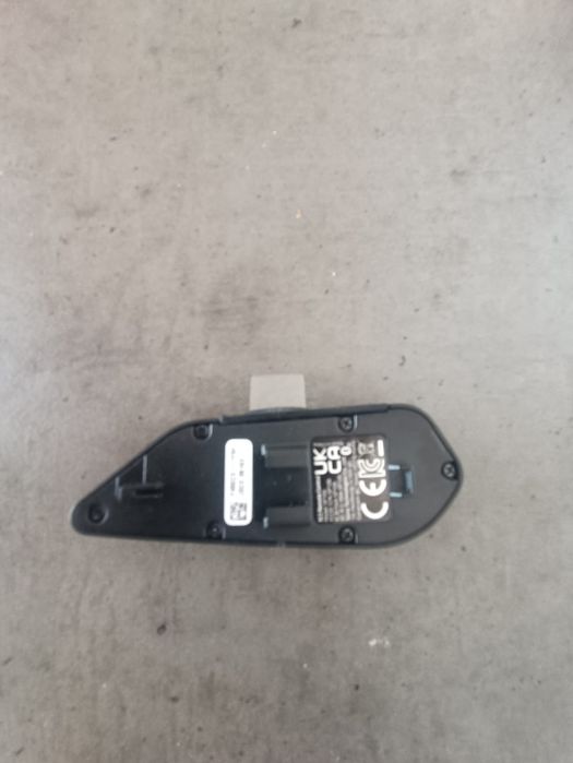 Sistem de comunicații prin Bluetooth Schubert SC 2