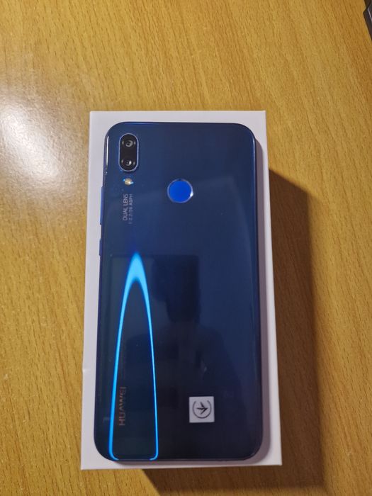Huawei p20 lite 64gb