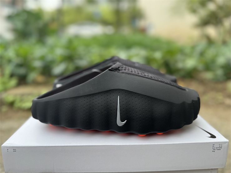 Papuci Nike Mind 001 / Premium