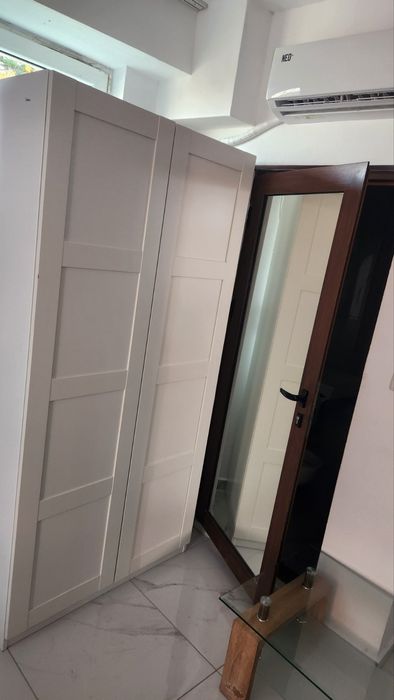 Дава се под наем Двустаен апартамент в София, Бояна - 70 кв.м за 510 € - Снимка #3