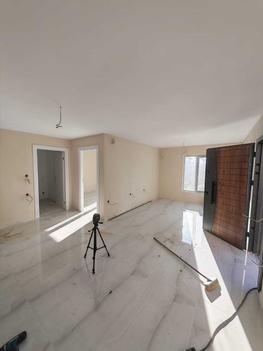 Сглобяеми Къщи с метална конструкция-производство, доставка и монтаж