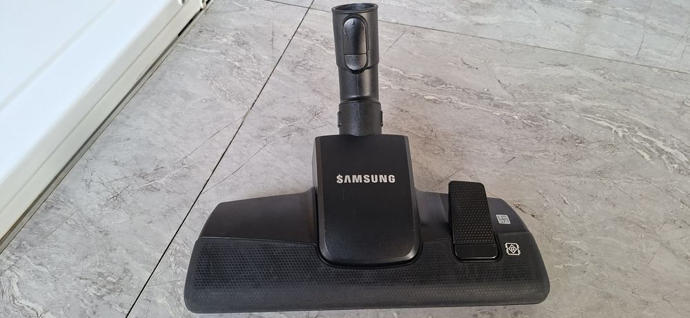 Самсунг чутка для пилисоса