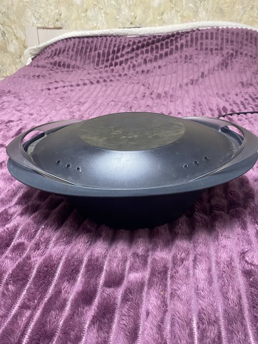 Bimby ( thermomix 5) vorwerk