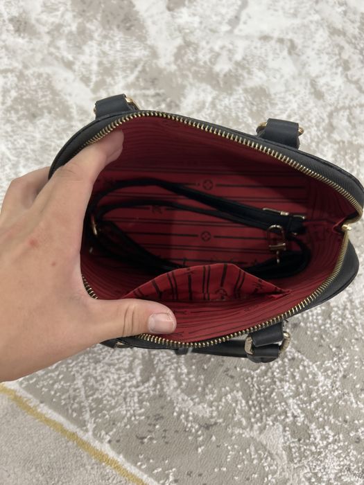 Продам сумки и сумочки новые и б/у