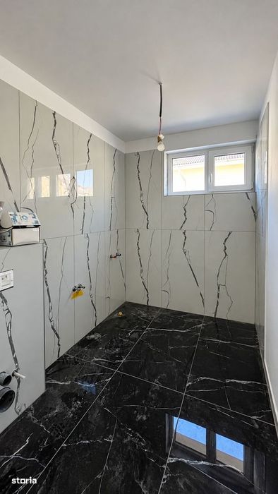 COMISION 0% | Apartament 2 Camere | Bloc Nou | 53.56 mp + 4.56 terasa