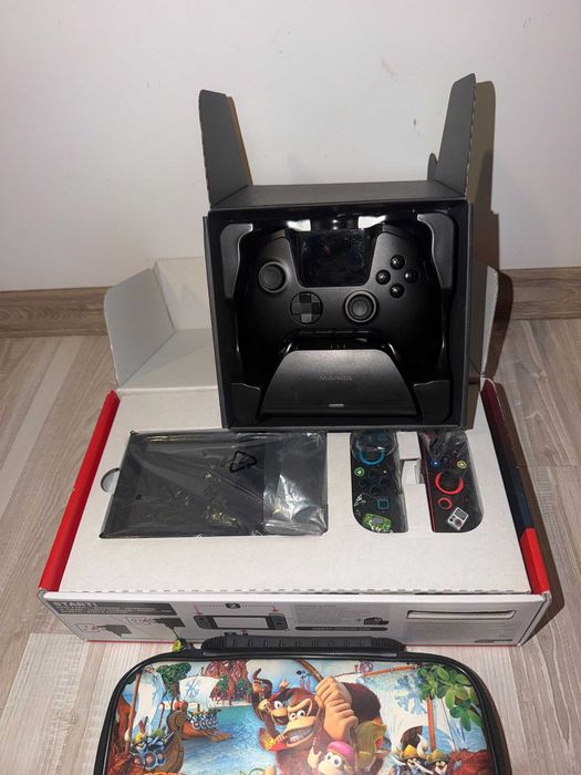 nintendo switch - Playstation oferte online | OLX.ro