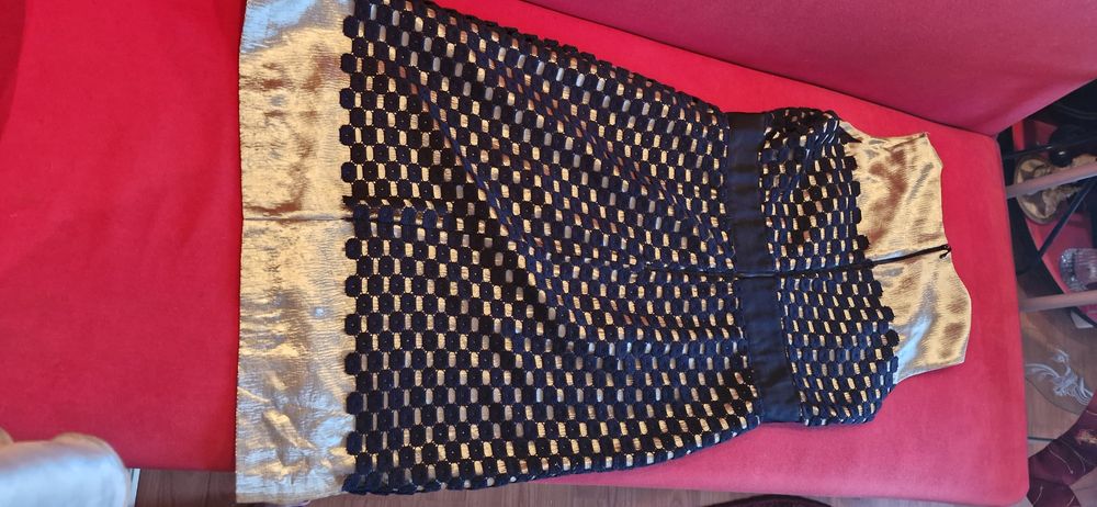 Rochie Nissa marimea 44