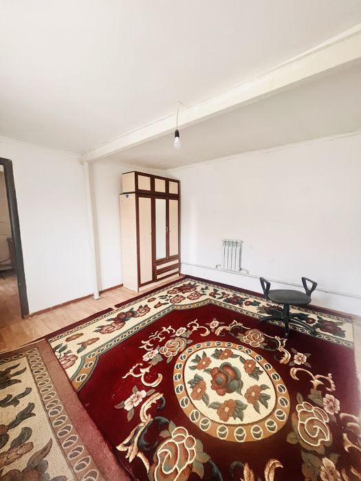 Времянка жалға беріледі