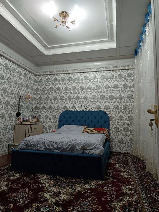 Дом  Батумская беш козон ориентир