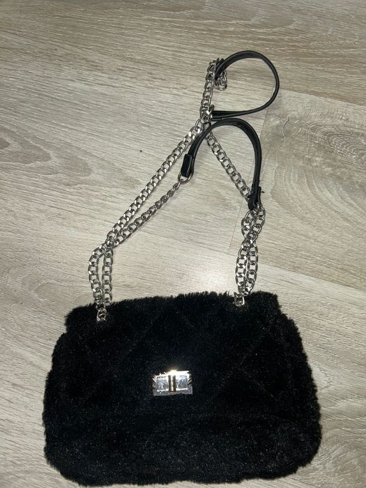 Дамски чанти модерни