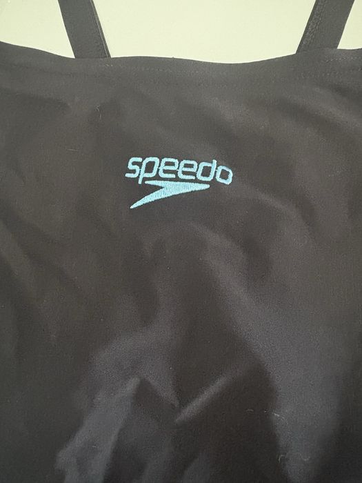Costum de baie Speedo