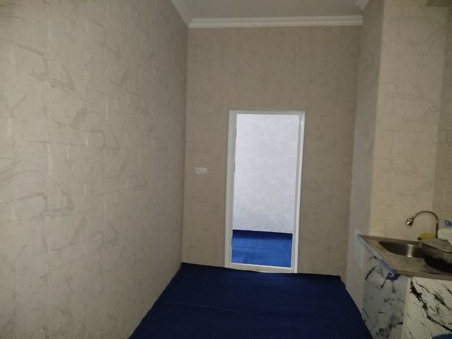 Uy sotiladi yangi dom