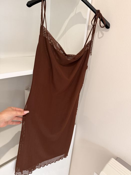 H&M летни рокли