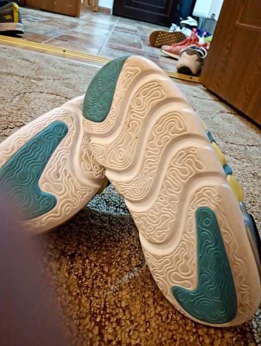 Adidas Nike marimea 30