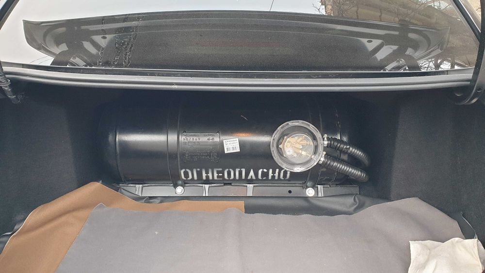 Onix 2025  premier 2 full