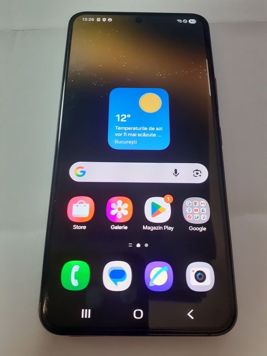 Samsung S21 ,impecabil