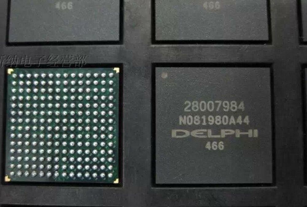 Драйвер delphi 2 8 0 0 7 9 8 4 bga mt80 mt86