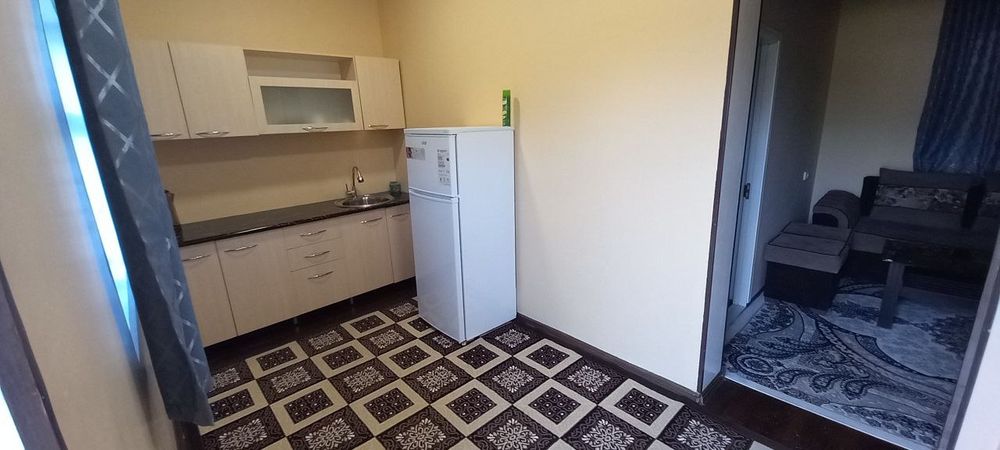 Продаётся дача Юсуфхане