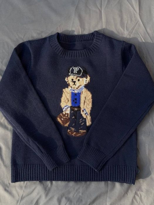 Свитер поло,рост 160-165размер