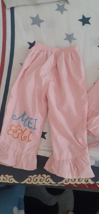 Распродажа вещей в отличном состоянии