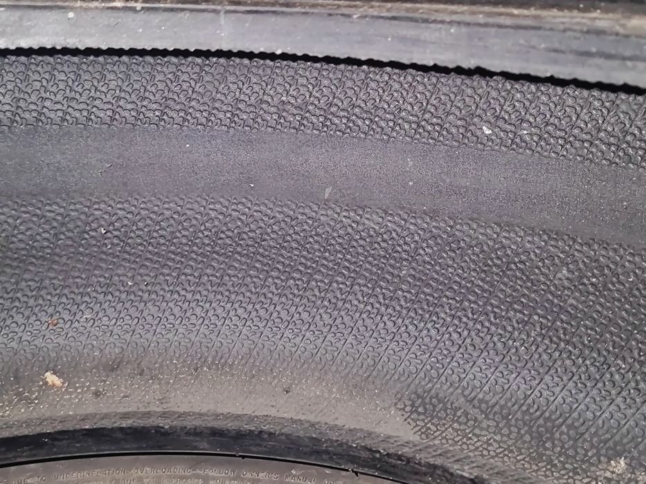 Авто шины 185/60 R15