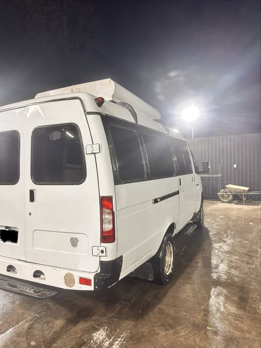 Gazel biznes 2014-yil