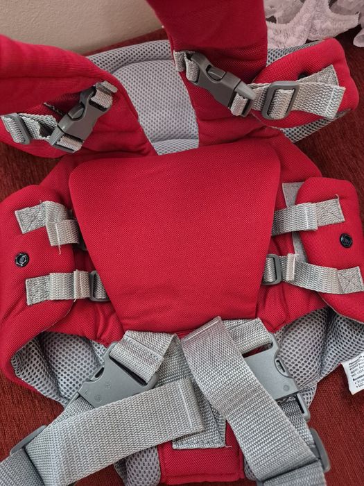 Кенгуру Disnep baby