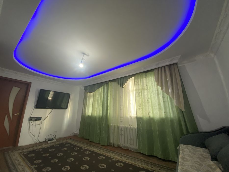 Продам частный дом