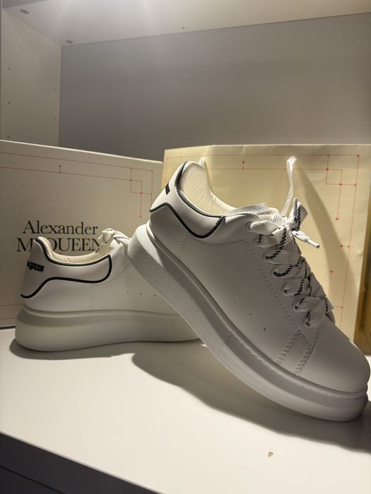 adidasi alexander mcqueen