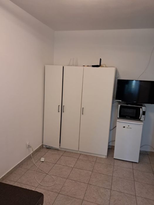 Inchiriez garsoniera confort 3 Baicului zona Complex
